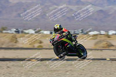 media/Dec-06-2024-CVMA Friday Practice (Fri) [[e1d1c5d4fc]]/3-Group 3 and NRS/Session 2 (Turn 15)/